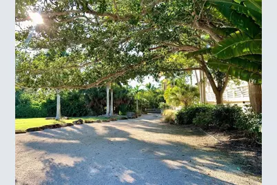 1212 Center Place, Sarasota, FL 34236 - Photo 47