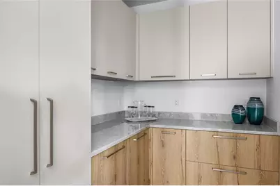 1212 Center Place, Sarasota, FL 34236 - Photo 11