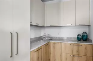 1212 Center Pl, Sarasota, FL 34236 - Photo 11