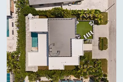 1212 Center Place, Sarasota, FL 34236 - Photo 41