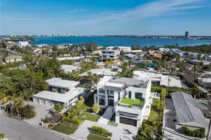 1212 Center Pl, Sarasota, FL 34236 - Photo 45