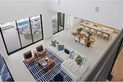 1212 Center Place, Sarasota, FL 34236 - Photo 23