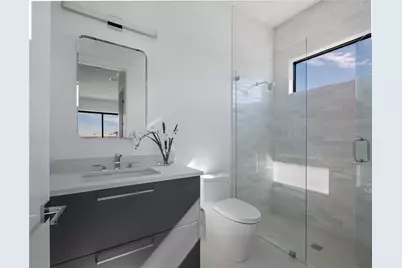 1212 Center Place, Sarasota, FL 34236 - Photo 27