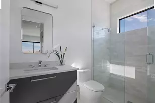 1212 Center Pl, Sarasota, FL 34236 - Photo 27