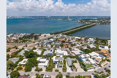 1212 Center Place, Sarasota, FL 34236 - Photo 47