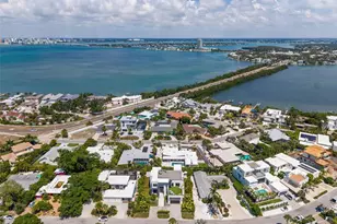 1212 Center Pl, Sarasota, FL 34236 - Photo 47