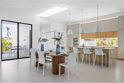 1212 Center Place, Sarasota, FL 34236 - Photo 7