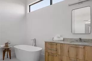 1212 Center Pl, Sarasota, FL 34236 - Photo 17