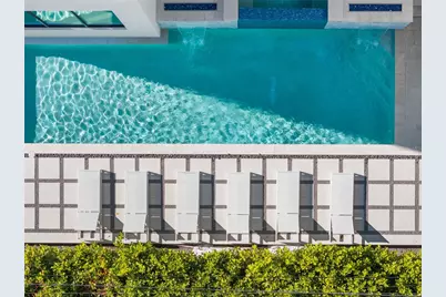 1212 Center Place, Sarasota, FL 34236 - Photo 39