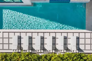 1212 Center Pl, Sarasota, FL 34236 - Photo 39