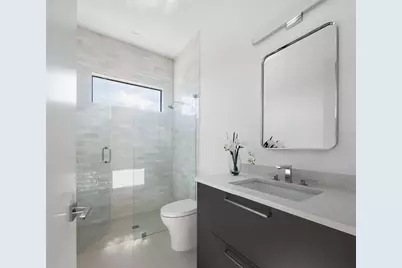 1212 Center Place, Sarasota, FL 34236 - Photo 29