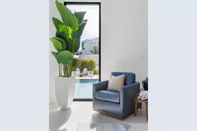 1212 Center Place, Sarasota, FL 34236 - Photo 15