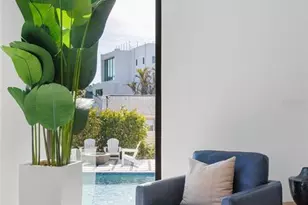 1212 Center Pl, Sarasota, FL 34236 - Photo 15