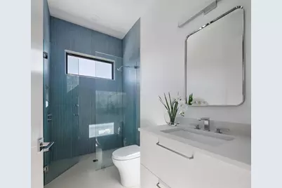 1212 Center Place, Sarasota, FL 34236 - Photo 23