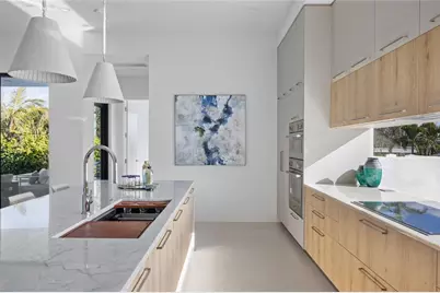 1212 Center Place, Sarasota, FL 34236 - Photo 9