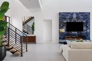 1212 Center Pl, Sarasota, FL 34236 - Photo 13