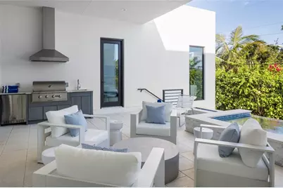 1212 Center Place, Sarasota, FL 34236 - Photo 37