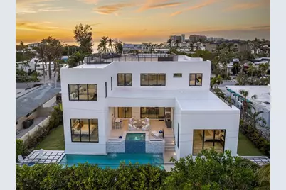 1212 Center Place, Sarasota, FL 34236 - Photo 41