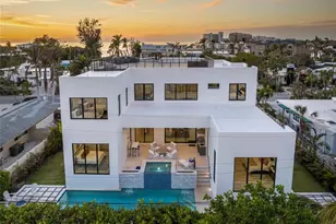 1212 Center Pl, Sarasota, FL 34236 - Photo 41