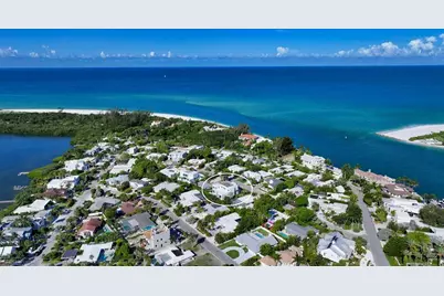 1212 Center Place, Sarasota, FL 34236 - Photo 45