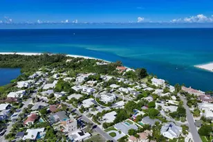 1212 Center Pl, Sarasota, FL 34236 - Photo 45