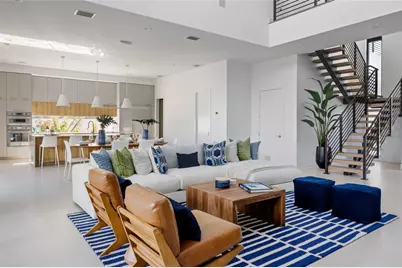 1212 Center Place, Sarasota, FL 34236 - Photo 5