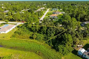 6465 Ohio Rd, North Port, FL 34291 - Photo 21