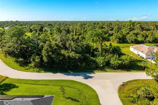 6465 Ohio Rd, North Port, FL 34291 - Photo 31