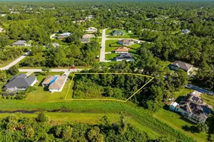 6465 Ohio Rd, North Port, FL 34291 - Photo 15