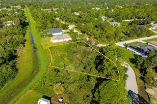 6465 Ohio Rd, North Port, FL 34291 - Photo 19