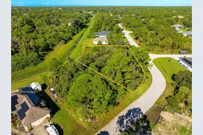 6465 Ohio Road, North Port, FL 34291 - Photo 29