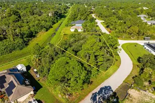 6465 Ohio Rd, North Port, FL 34291 - Photo 29