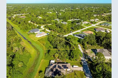 6465 Ohio Road, North Port, FL 34291 - Photo 17