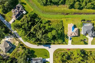 6465 Ohio Rd, North Port, FL 34291 - Photo 1