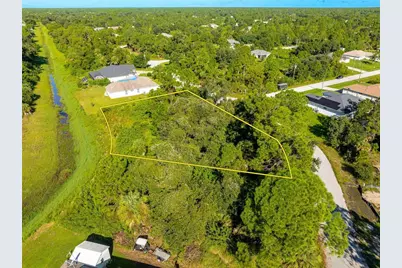 6465 Ohio Road, North Port, FL 34291 - Photo 27