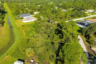 6465 Ohio Rd, North Port, FL 34291 - Photo 27