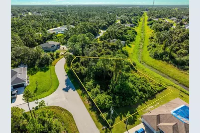 6465 Ohio Road, North Port, FL 34291 - Photo 25