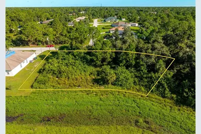 6465 Ohio Road, North Port, FL 34291 - Photo 23