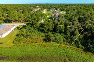 6465 Ohio Rd, North Port, FL 34291 - Photo 23