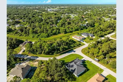 6465 Ohio Road, North Port, FL 34291 - Photo 7