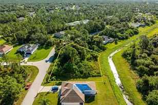 6465 Ohio Rd, North Port, FL 34291 - Photo 13