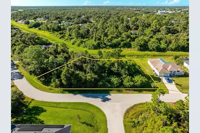 6465 Ohio Road, North Port, FL 34291 - Photo 9