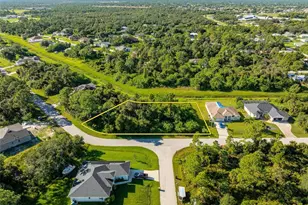 6465 Ohio Rd, North Port, FL 34291 - Photo 3