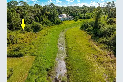 6465 Ohio Road, North Port, FL 34291 - Photo 33