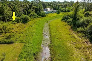 6465 Ohio Rd, North Port, FL 34291 - Photo 33