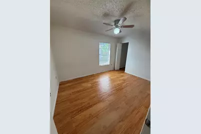 1471 18th Street, Sarasota, FL 34234 - Photo 11