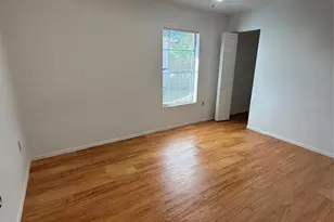 1471 18th St, Sarasota, FL 34234 - Photo 11