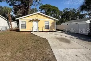 1471 18th St, Sarasota, FL 34234 - Photo 1
