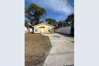 1471 18th Street, Sarasota, FL 34234 - Photo 15