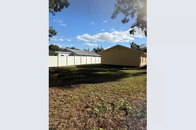 1471 18th Street, Sarasota, FL 34234 - Photo 5